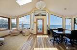 330 Susana Drive - Photo 23