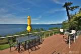 330 Susana Drive - Photo 24