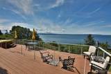 330 Susana Drive - Photo 27