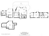 330 Susana Drive - Photo 28