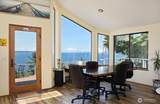 330 Susana Drive - Photo 4