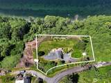 330 Susana Drive - Photo 31