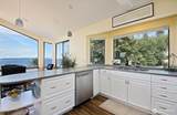 330 Susana Drive - Photo 5