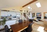 330 Susana Drive - Photo 6