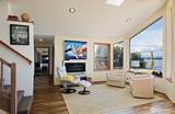 330 Susana Drive - Photo 7
