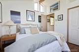 330 Susana Drive - Photo 8