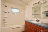 330 Susana Drive - Photo 9