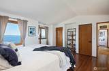 330 Susana Drive - Photo 10
