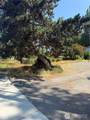721 91st Avenue - Photo 1