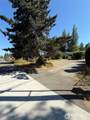 721 91st Avenue - Photo 11
