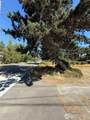 721 91st Avenue - Photo 12