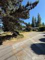721 91st Avenue - Photo 13