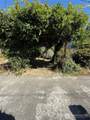 721 91st Avenue - Photo 14