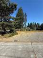 721 91st Avenue - Photo 15