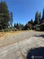 721 91st Avenue - Photo 16