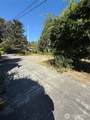 721 91st Avenue - Photo 17
