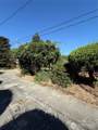 721 91st Avenue - Photo 18
