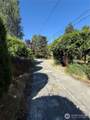 721 91st Avenue - Photo 19
