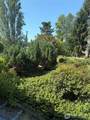 721 91st Avenue - Photo 3