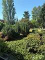 721 91st Avenue - Photo 4