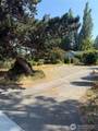 721 91st Avenue - Photo 5