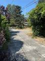 721 91st Avenue - Photo 6