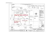 721 91st Avenue - Photo 9
