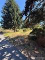 721 91st Avenue - Photo 10