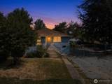 4424 Holly Street - Photo 1