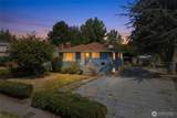4424 Holly Street - Photo 2