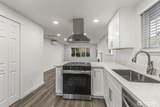 4424 Holly Street - Photo 11