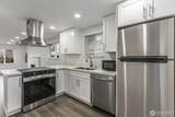 4424 Holly Street - Photo 12