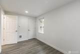 4424 Holly Street - Photo 13