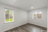 4424 Holly Street - Photo 14