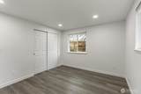 4424 Holly Street - Photo 15