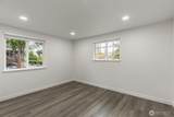 4424 Holly Street - Photo 16