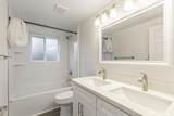 4424 Holly Street - Photo 17