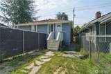 4424 Holly Street - Photo 18