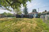 4424 Holly Street - Photo 19