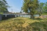 4424 Holly Street - Photo 20