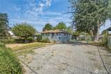4424 Holly Street - Photo 3