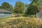 4424 Holly Street - Photo 21