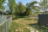 4424 Holly Street - Photo 22