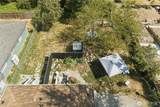 4424 Holly Street - Photo 23