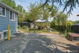 4424 Holly Street - Photo 24