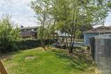4424 Holly Street - Photo 25