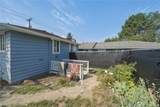 4424 Holly Street - Photo 26