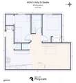 4424 Holly Street - Photo 27