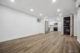 4424 Holly Street - Photo 28