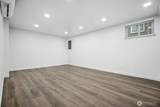 4424 Holly Street - Photo 29